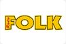 ab radio folk